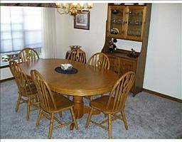 4th image of 5811 Piney Lane Dr