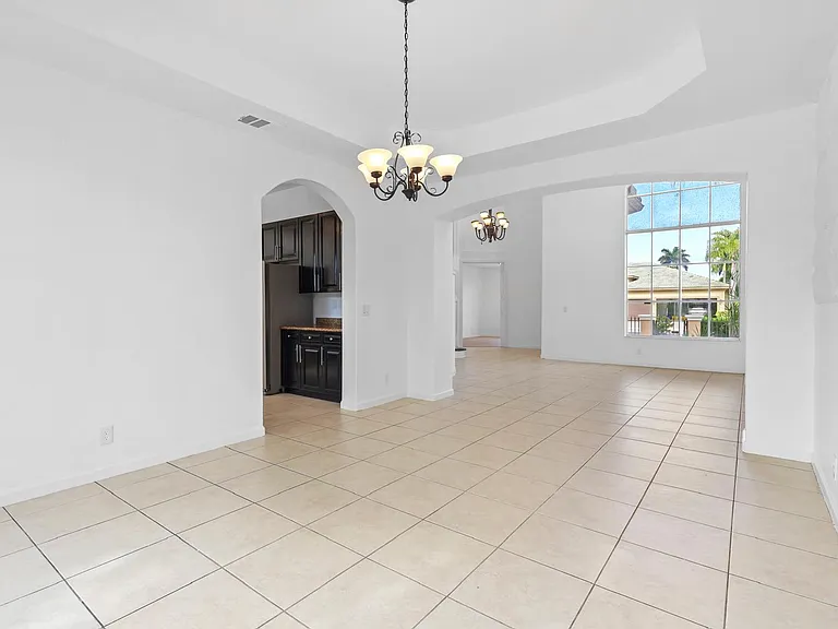 1831 Waldorf Dr — Photo 20