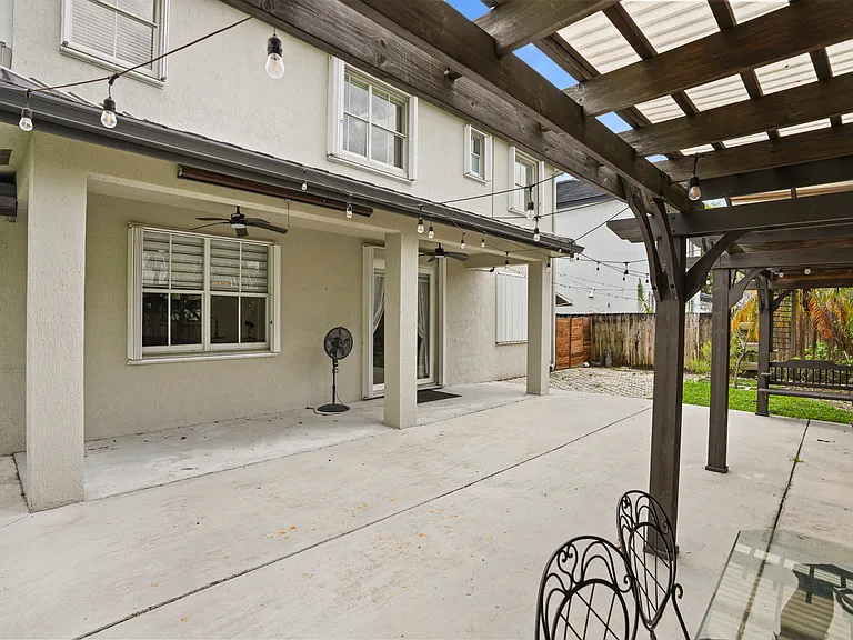 20234 SW 128th Pl — Photo 38