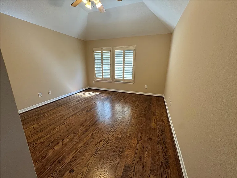 1412 Caine Hill Ct — Photo 32