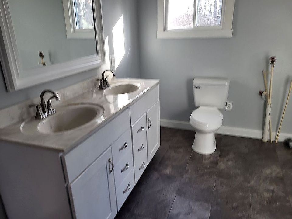 585 Oswegatchie Trail Rd, Oswegatchie, NY 13670 Zillow