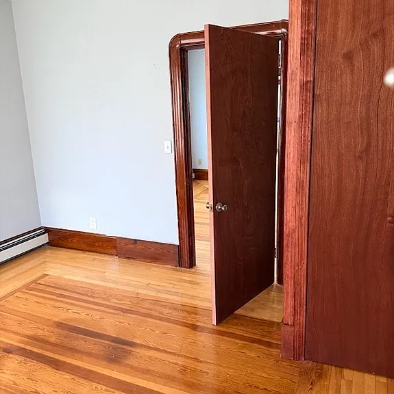 129 Marchand St #2 — Photo 16