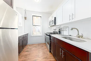 Rented by The Syper Group