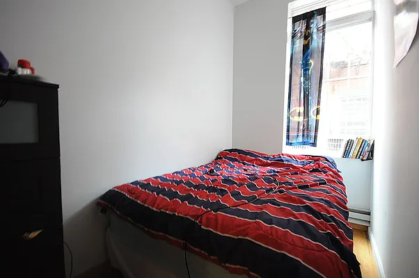 Rented by REAL New York | media 43