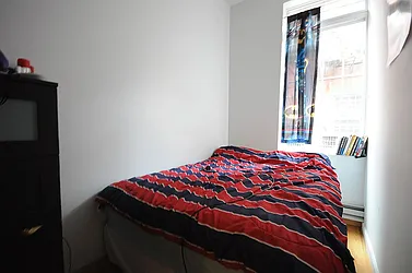 Rented by REAL New York