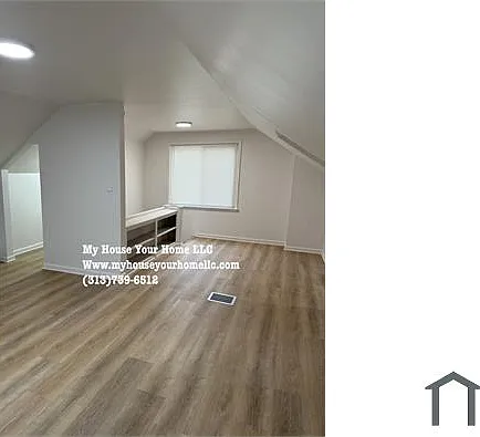 9540 Evergreen Ave #NA — Photo 9