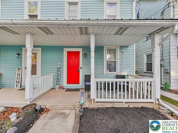 4th image of 1313 Walnut Dr