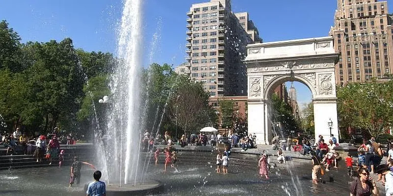 Rented by Majesty Management | media 30