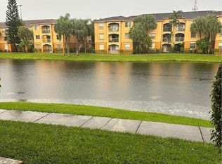 9620 NW 2nd St #7103, Pembroke Pines, FL 33024