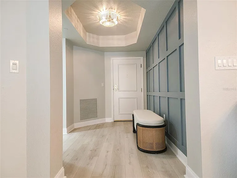 11 San Marco St #508 — Photo 45