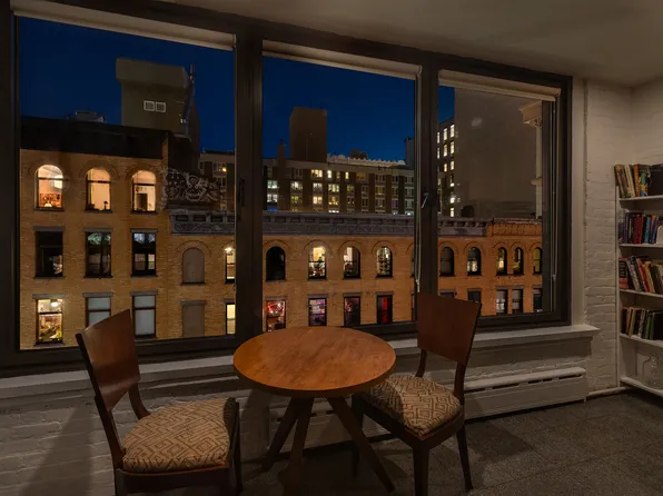 131 West 24th Street image 9 of 14