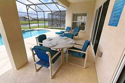 3rd image of 4779 Cumbrian Lakes Dr