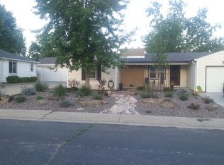2412 Otis St, Edgewater, CO 80214