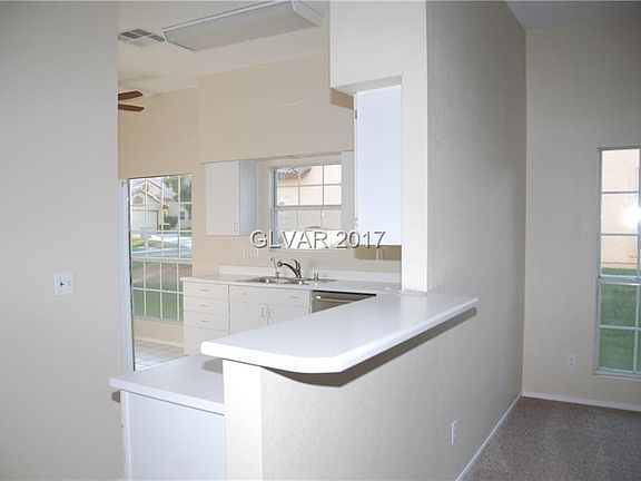 5th image of 4820 Cedar Lawn Way