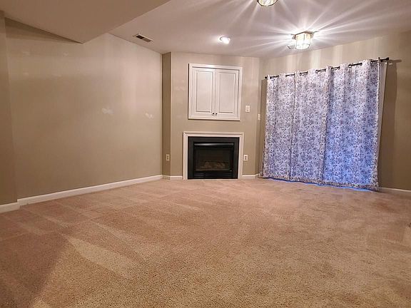 5th image of 3636 Cebu Island Ct