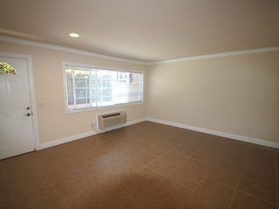 2nd image of 7517 Herschel 2 Ave #2