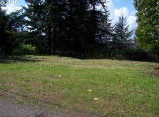 0 Isthmus Heights Cut, Coos Bay, OR 97420