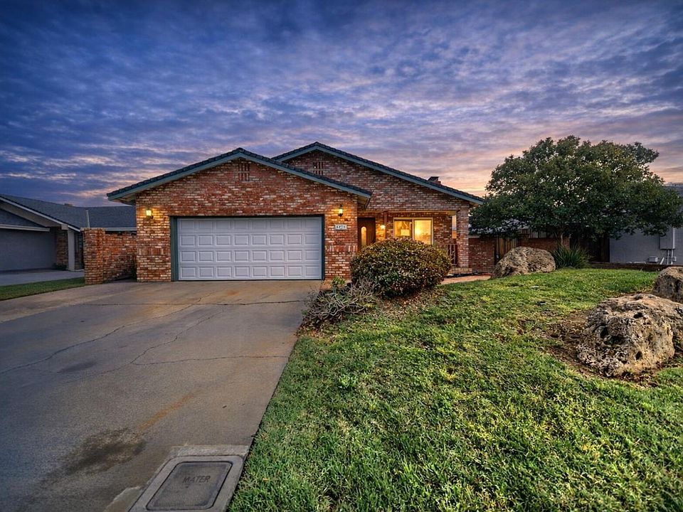 1st image of 6521 Narcisco Way