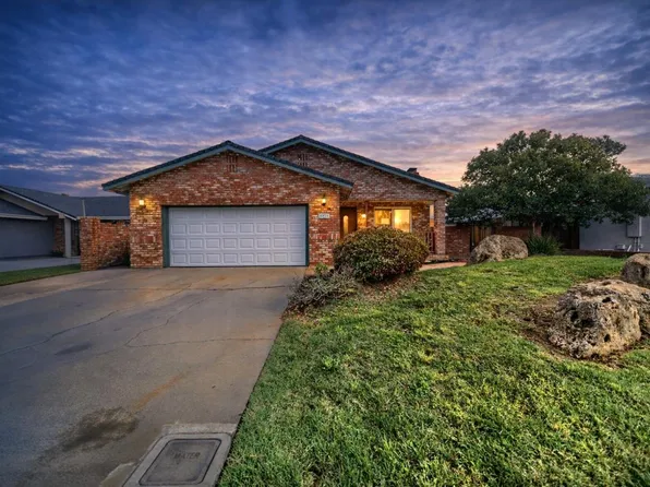 6521 Narcisco Way, Hughson, CA 95326