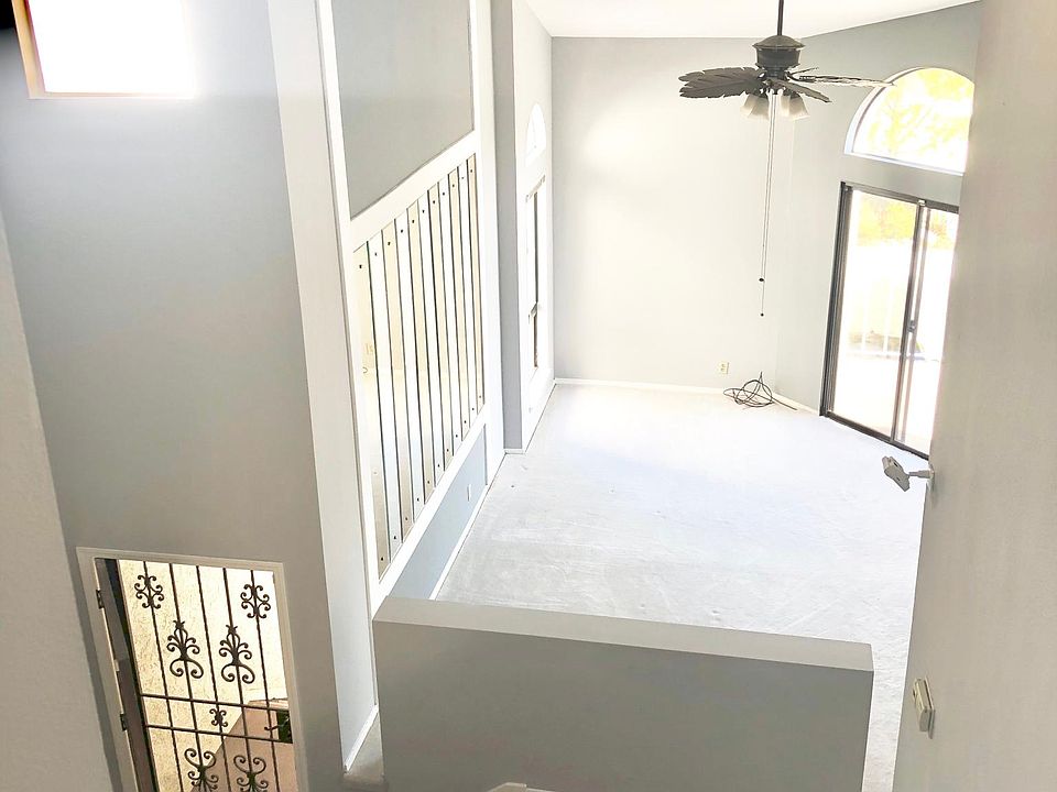 1st image of 4831 Ocana Pl