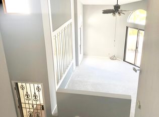 4831 Ocana Pl, San Diego, CA 92124