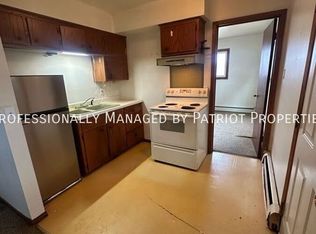 535 N Main St #1, Adams, WI 53910