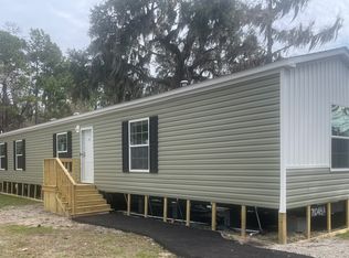6 Bearden Dr, Brunswick, GA 31520