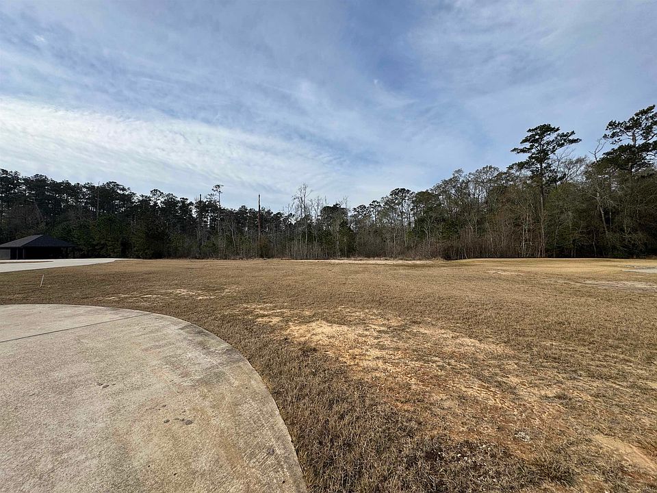 1st image of 6125 Settlement Way