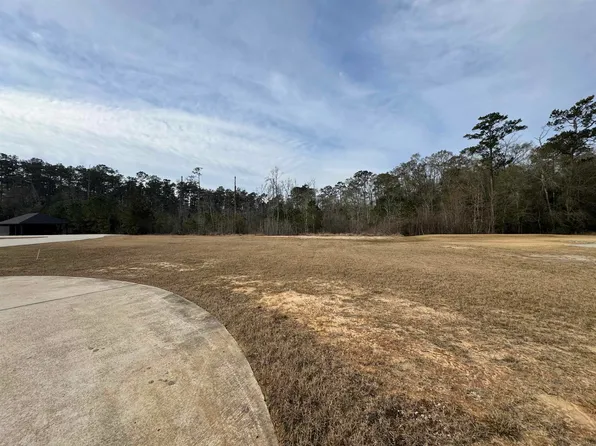 6125 Settlement Way, Vidor, TX 77662