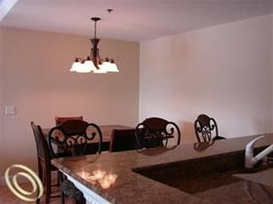 5th image of 37510 Jefferson Ave APT 304