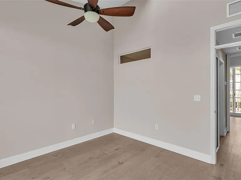 549 Bahia Beach Blvd — Photo 19