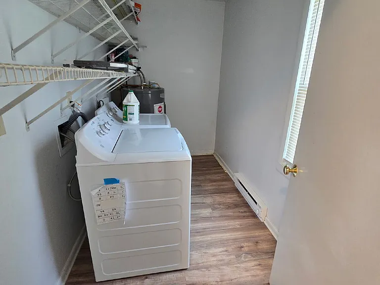 5666 Germantown Rd — Photo 11