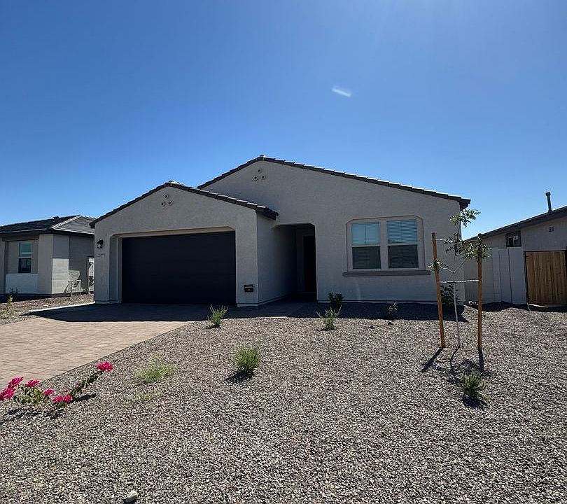 1st image of 25377 N 75th Ln