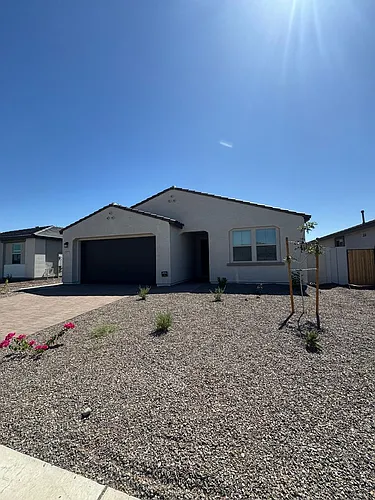 25377 N 75th Ln Photo 1