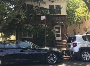 1167 E 26th St, Brooklyn, NY 11210