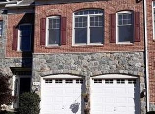 18246 Cypress Point Ter, Leesburg, VA 20176