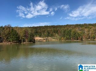 2 Ridgeline Dr #2, Chelsea, AL 35043