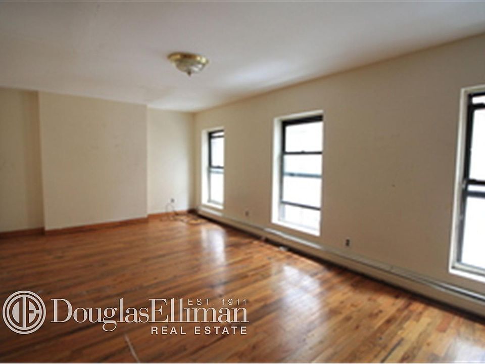1st image of 369 W 35th St APT 3