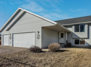 11674 40th Ave, Chippewa Falls, WI 54729