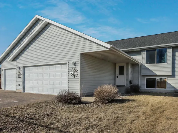 11674 40th Ave, Chippewa Falls, WI 54729
