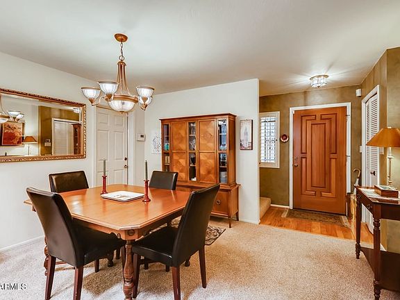 5th image of 6531 N 3rd Ave Unit 12