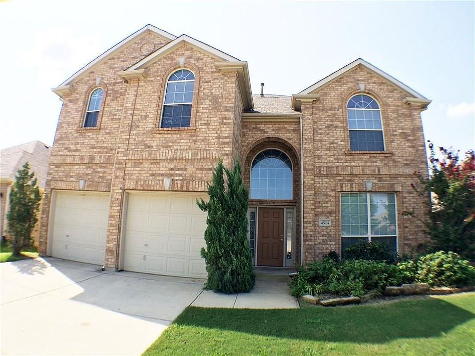 1st image of 4524 Vista Meadows Dr