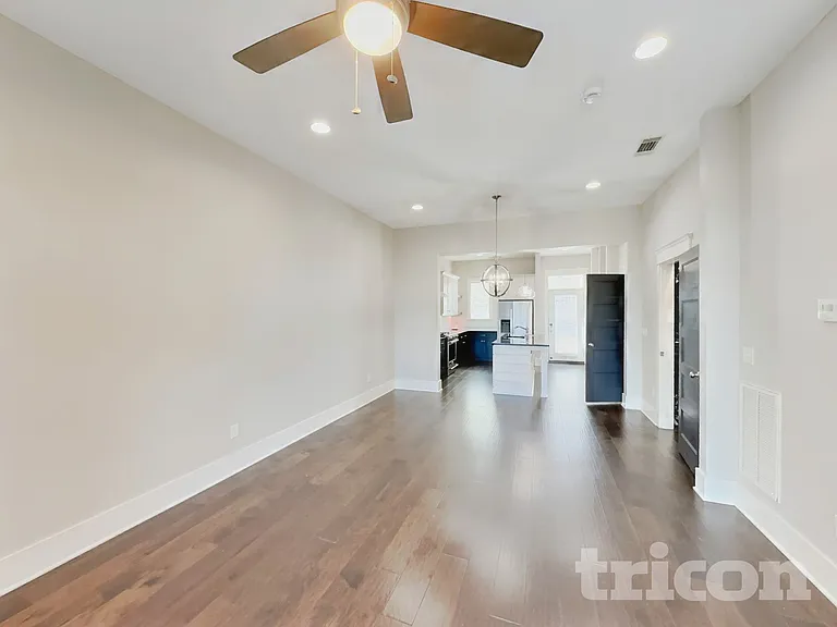 6813 Charlotte Pike #11 — Photo 2