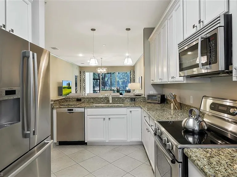 11091 Corsia Trieste Way #103 — Photo 7