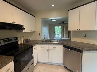 9190 NW 40th St #9190, Pompano Beach, FL 33065