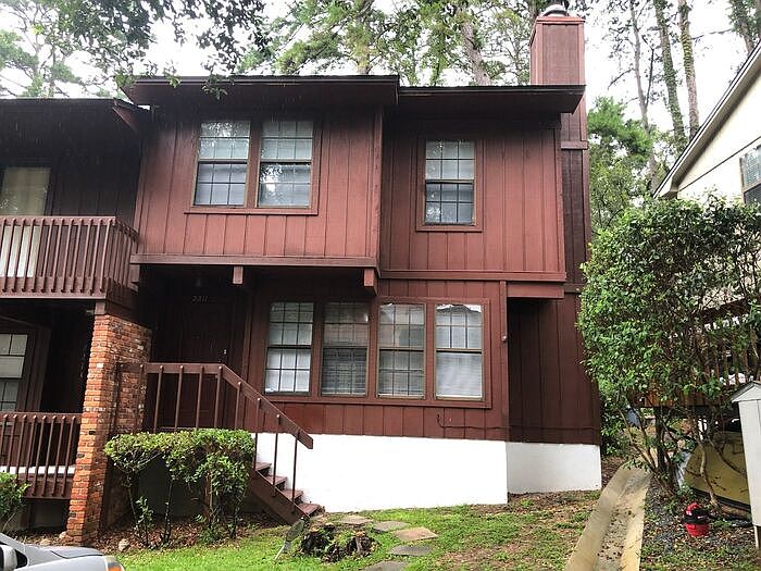 1st image of 2211 Timberwood Cir N #121
