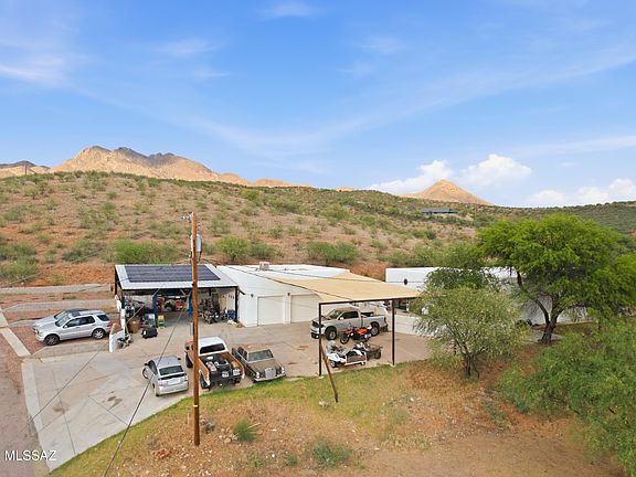 5th image of 221 Paseo Tamex