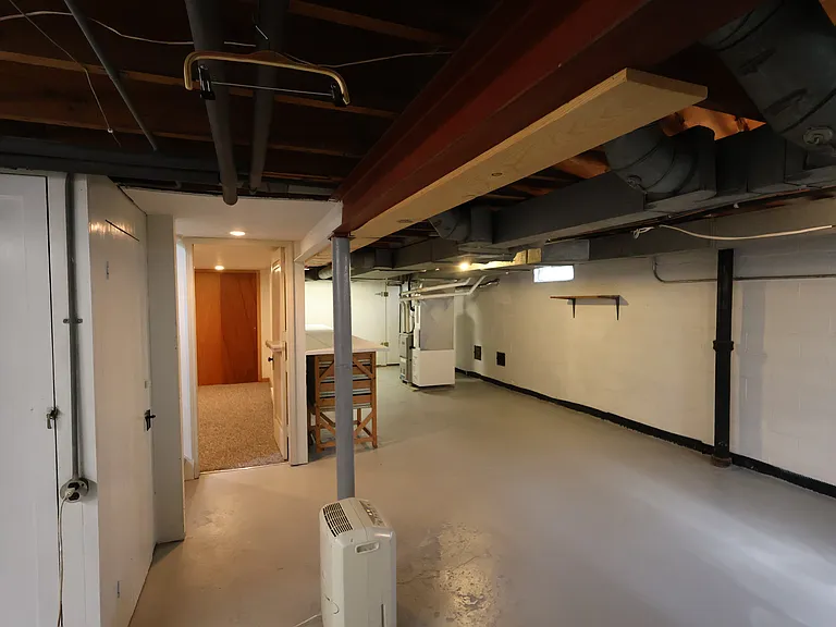 6028 N Lydell Ave — Photo 31