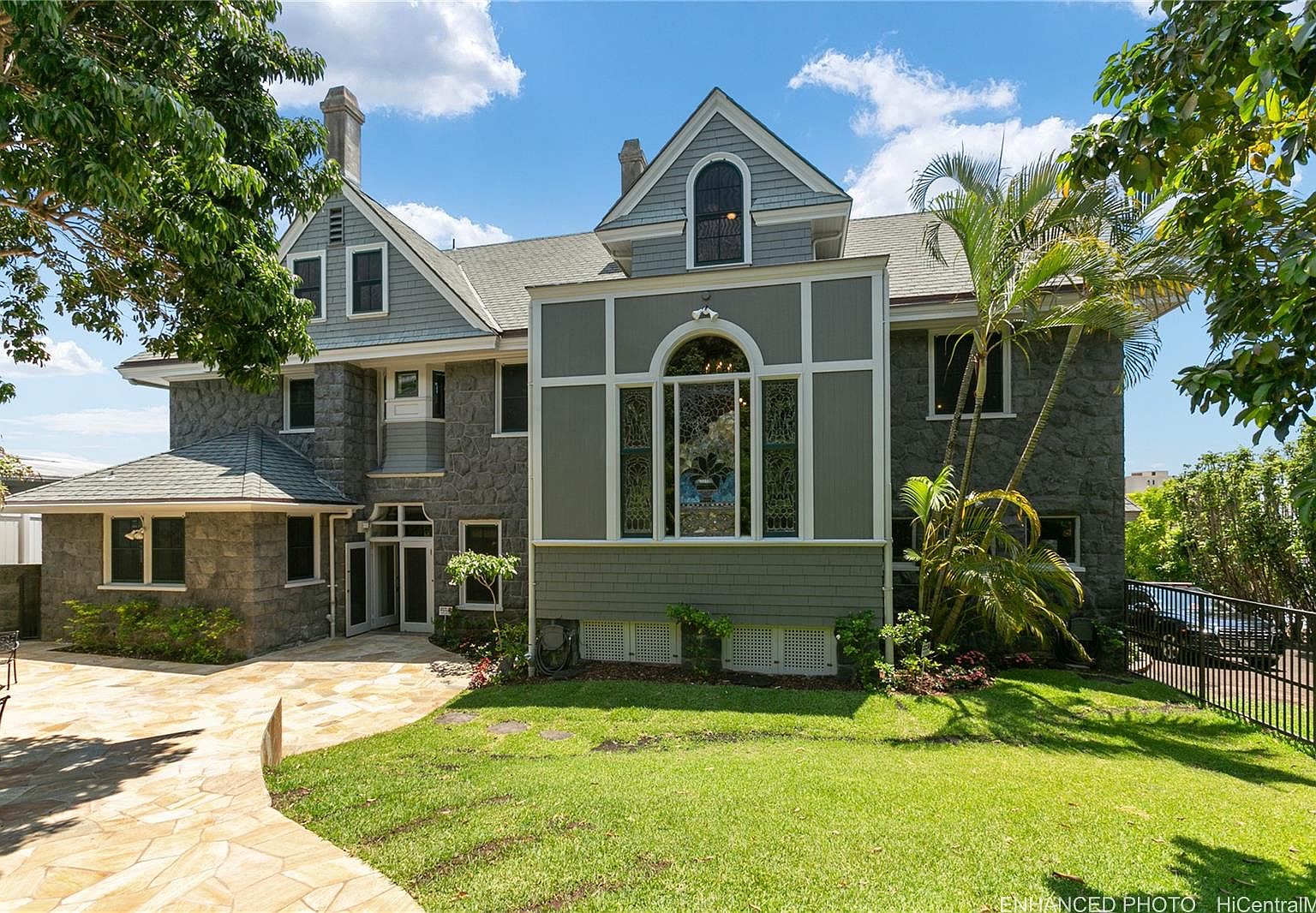 1302 Nehoa St, Honolulu, HI 96822 MLS 202313822 Zillow