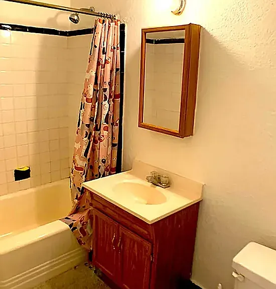 111 Christopher St #15 — Photo 3